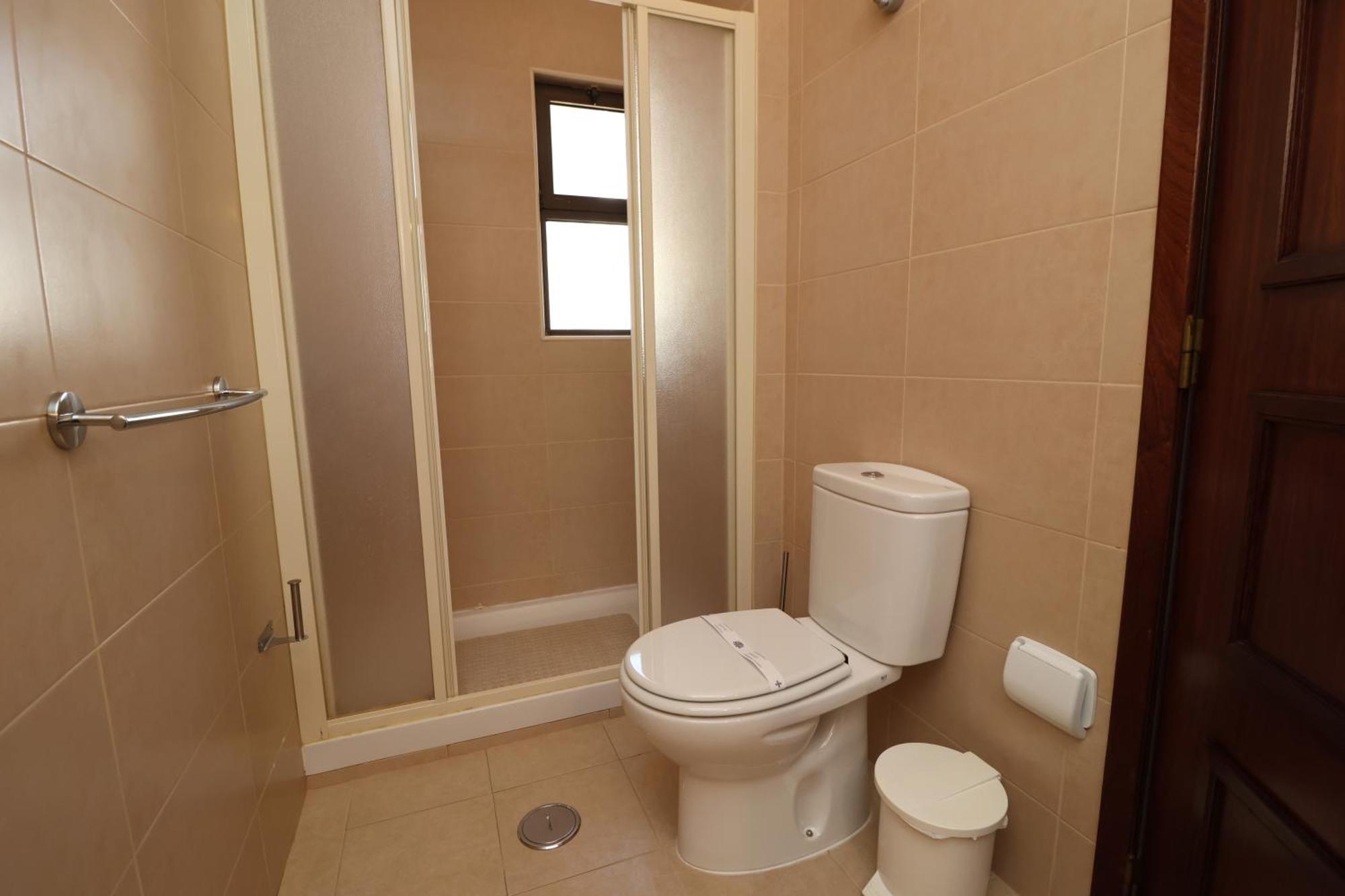 Camelia 89 Sao Rafael - Albufeira, Algarve Apartment Exterior photo